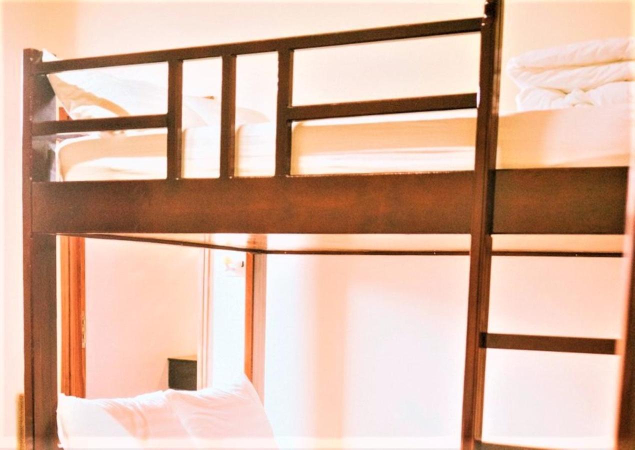 Bungalow Lam Phuong Cac Hill Da Lat Zewnętrze zdjęcie